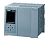 Модуль Siemens SIMATIC S7-1500 6ES7518-4FP00-0AB0